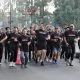 Ribuan Pelari Bakal ‘Invasi’ Jantung Kota Semarang! AHY RUN JATENG 2026 Siapkan Doorprize Umroh hingga Sepeda Listrik
