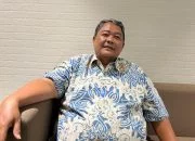 Liluk dan Yoyok Sukawi Kandidat Ketua Demokrat Kota Semarang, Keputusan Akhir Ada di DPP