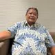 Liluk dan Yoyok Sukawi Kandidat Ketua Demokrat Kota Semarang, Keputusan Akhir Ada di DPP