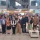 SEWUNARA x Semarang IP Summit Bidik Karya Kreatif Anak Muda Jadi Aset Ekonomi