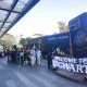 Semarang Jadi Salah Satu Kota yang Disambangi Bus Hogwarts realme, Ada Apa Saja?
