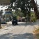 Kabel WiFi Melintang di Jalan Gunungpati-Boja, Bikin Pengendara Terjungkal dari Motor