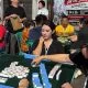 Mahjong Kini Jadi Tren Baru di Semarang Bahkan Dibidik Jadi Cabang Olahraga