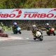 MotoPrix 2026 di Mijen Semarang Jadi Panggung Pebalap Muda, Pertamax Turbo Dorong Ekosistem Motorsport