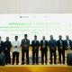 Pegadaian Gandeng UIN Salatiga, Mahasiswa Dibidik Lebih Melek Finansial dan Siap Kerja