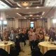SDG’s Semarang Tembus 5.000 Pengguna, 22 OPD Kini Terhubung dalam Satu Aplikasi
