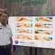 Semarang ‘Sumuk’ Sampai Malam Hari, BMKG Sebut El Nino dan IOD Biang Keladinya