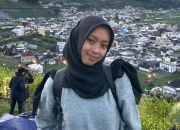Pencarian Setahun Lebih, Polisi Ungkap Misteri Hilangnya Mozza, Pelaku Diduga Sempat Hilangkan Jejak