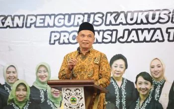 Sumanto
