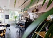 5 Kafe di Semarang yang Sedia WiFi Kencang dan Colokan Listrik Cuma-cuma, Cocok Buat WFC