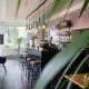 5 Kafe di Semarang yang Sedia WiFi Kencang dan Colokan Listrik Cuma-cuma, Cocok Buat WFC