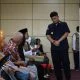 Imigrasi Blora Layani 1.057 Calon Jemaah Haji Grobogan, Urus Paspor untuk Keberangkatan 2027