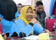 Minta Pemprov Jateng Datangi TPA Putri Cempo, Paguyuban Pemulung: Rumah Kami Getar Terus seperti Kena Gempa