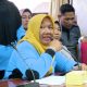 TPA Putri Cempo