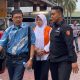 Lomba Tari Semarang