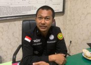 Soroti Efisiensi Anggaran MTQ Nasional, Kejari Kota Semarang: Jangan Sampai Ada Anggaran Dobel