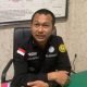 MTQ Nasional