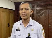 Jadwal Nobar Gratis FIFA ASEAN Cup 2026 di Halaman Kantor Gubernur Jateng, Kapasitas 2 Ribu Orang