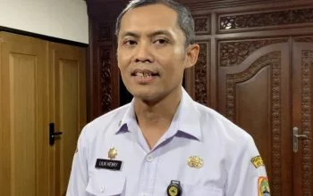 Jadwal Nobar Gratis FIFA ASEAN Cup 2026 di Halaman Kantor Gubernur Jateng, Kapasitas 2 Ribu Orang