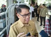 Stunting di Wonosobo dan Purworejo Tertinggi se-Jateng, Dinkes Andalkan Bantuan Kesehatan Rp180 Miliar
