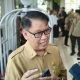 Stunting di Wonosobo dan Purworejo Tertinggi se-Jateng, Dinkes Andalkan Bantuan Kesehatan Rp180 Miliar
