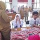 Keracunan MBG Blora