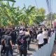 HP Jurnalis Rusak Dipukul Saat Liput Kericuhan Massa Sudewo, Pelaku Minta Maaf dan Siap Ganti Rugi