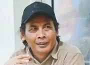 Meski Bukan Ranah Utama, Bawaslu Kabupaten Semarang Petakan Potensi Kerawanan Pilkades Serentak 2026