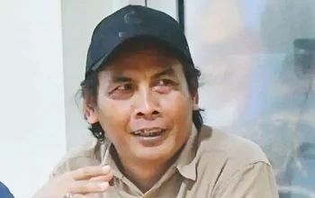 Meski Bukan Ranah Utama, Bawaslu Kabupaten Semarang Petakan Potensi Kerawanan Pilkades Serentak 2026
