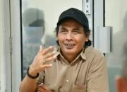 Bawaslu Kabupaten Semarang Sebut Potensi Politik Uang di Pilkades Serentak Masih Besar, Modus Kian Canggih