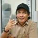 Bawaslu Kabupaten Semarang Sebut Potensi Politik Uang di Pilkades Serentak Masih Besar, Modus Kian Canggih