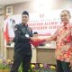 Terpilih jadi Ketua DPC PA GMNI Demak 2026-2031, Siswanto Bidik Konsolidasi Alumni-Kontribusi ke Masyarakat