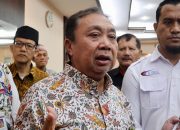 Terima Aspirasi Buruh, Komisi E DPRD Jateng Dorong Raperda Perlindungan Tenaga Kerja Informal
