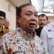 Perlindungan Tenaga Kerja Informal