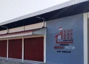 90 Koperasi Merah Putih di Kudus Siap Beroperasi, Tinggal Tunggu SK Penempatan Manajer