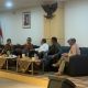 Kriminalisasi