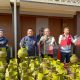 LPG Bersubsidi