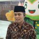MTQ Nasional Semarang