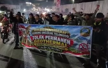 Jateng Guyub