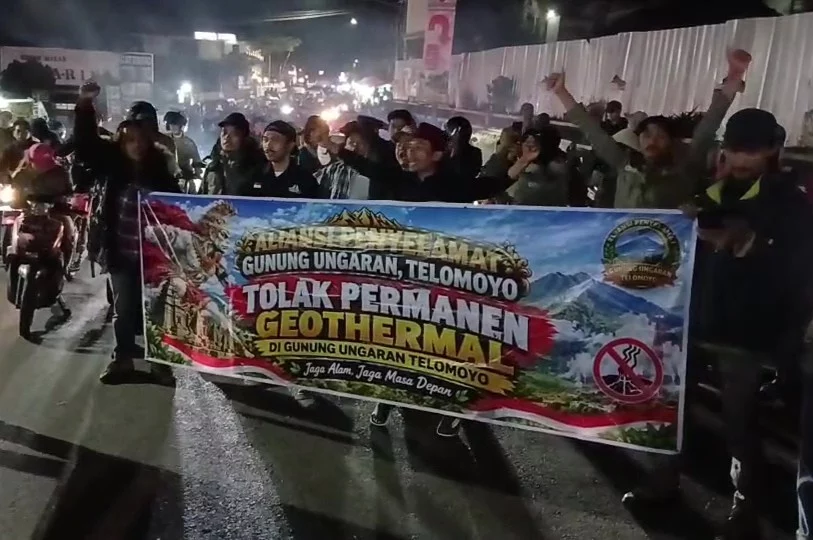 Jateng Guyub