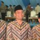 Semarang MTQ Nasional