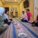 Luthfi Mozza