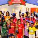 MLSC Semarang