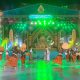 MTQ Nasional