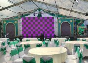 MTQ Nasional 2026 di Kota Semarang Terbuka untuk Umum, Pemprov Siapkan 4 Videotron Buat Nobar Warga
