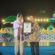 MTQ Nasional Semarang