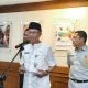 Mulai 21 September 2026, Pemprov Jateng Bebaskan Denda PKB dan Pajak Progresif hingga Akhir Tahun