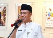 Tunggakan PKB Jateng Rp2,4 Triliun, Bapenda: Dari 17 Juta Kendaraan, Hanya 11 Juta yang Aktif Bayar Pajak