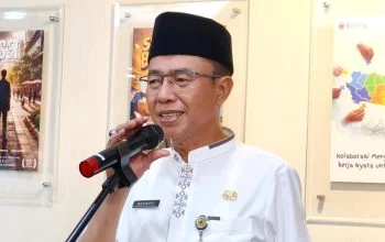 Tunggakan PKB Jateng Rp2,4 Triliun, Bapenda: Dari 17 Juta Kendaraan, Hanya 11 Juta yang Aktif Bayar Pajak
