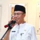 Tunggakan PKB Jateng Rp2,4 Triliun, Bapenda: Dari 17 Juta Kendaraan, Hanya 11 Juta yang Aktif Bayar Pajak